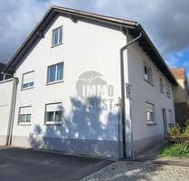 Haus zum Kaufen in Neubrunn Böttigheim 375.000,00 € 201.5 m² - Neubrunn / Böttigheim