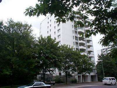 Foto - Büro in Berlin 560,04 € 46.67 m²