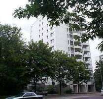 Büro in Berlin 560,04 € 46.67 m²