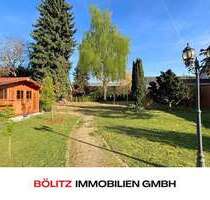 Haus zum Kaufen in Berlin Rudow 849.000,00 € 230.34 m² - Berlin / Rudow