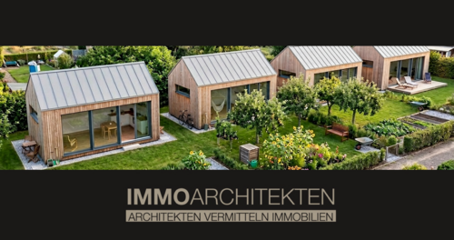 Foto - Grundstück zu verkaufen in Dresden 50.000,00 € 4774 m²