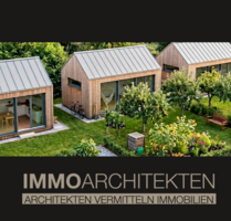 Grundstück zu verkaufen in Dresden 50.000,00 € 4774 m²