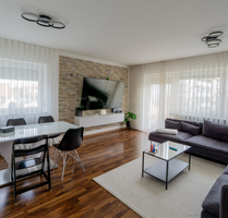 Wohnung zum Kaufen in Schwabach 319.000,00 € 87 m²