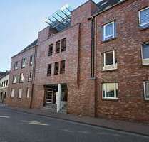 Wohnung zum Mieten in Willich 830,00 € 83 m²