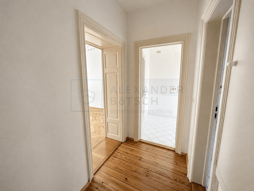 Foto - Wohnung zum Kaufen in München 529.000,00 € 49 m²