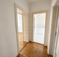 Wohnung zum Kaufen in München 529.000,00 € 49 m²