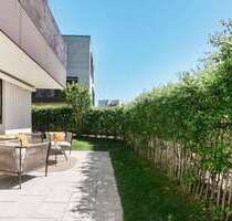 Wohnung zum Kaufen in Berlin 1.311.000,00 € 139 m²