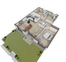 Wohnung zum Kaufen in Offenbach am Main 509.350,00 € 89.9 m²