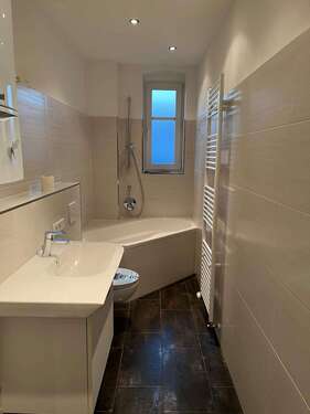 Foto - Wohnung zum Kaufen in Berlin 420.000,00 € 77.49 m²