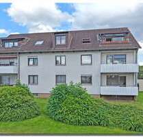Wohnung zum Kaufen in Kassel Wolfsanger 200.000,00 € 90.8 m² - Kassel / Wolfsanger