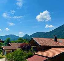 Wohnung zum Mieten in Kreuth-Enterbach 825,00 € 50 m²