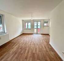 Wohnung zum Mieten in Augsburg 816,00 € 57.22 m²