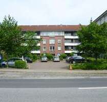 Wohnung zum Mieten in Börnsen 477,05 € 50.45 m²