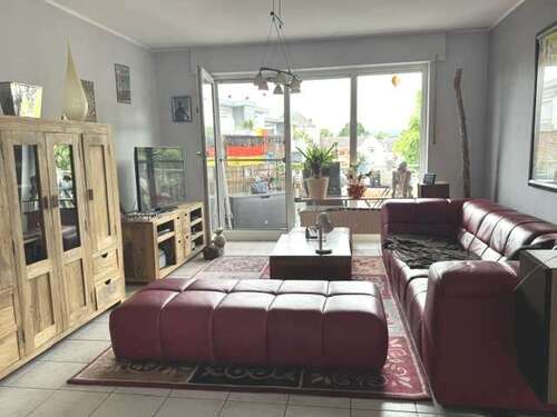 Foto - Wohnung zum Kaufen in Grevenbroich 175.000,00 € 58.7 m²