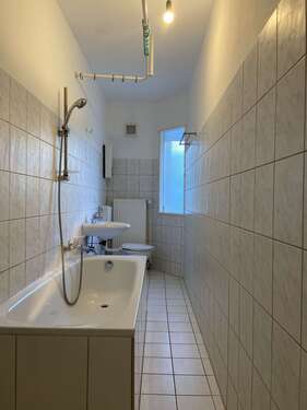 Foto - Wohnung zum Mieten in Wuppertal 630,00 € 78 m²
