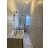 Wohnung zum Mieten in Wuppertal 630,00 € 78 m²