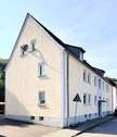 Haus zum Kaufen in Nachrodt-Wiblingwerde Einsal 339.000,00 € 372 m² - Nachrodt-Wiblingwerde / Einsal