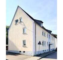 Haus zum Kaufen in Nachrodt-Wiblingwerde Einsal 339.000,00 € 372 m² - Nachrodt-Wiblingwerde / Einsal