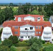 Wohnung zum Kaufen in Graal-Müritz 275.000,00 € 53.5 m²