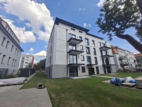 Foto - Wohnung zum Mieten in Dresden 965,00 € 63.87 m²