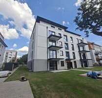 Wohnung zum Mieten in Dresden 965,00 € 63.87 m²