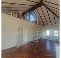 Wohnung zum Mieten in Radebeul 1.260,00 € 105 m²