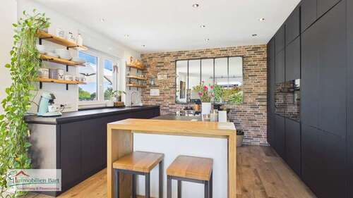 Foto - Haus zum Kaufen in Weiskirchen Rappweiler 534.800,00 € 122 m²