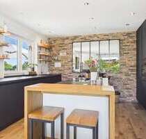 Haus zum Kaufen in Weiskirchen Rappweiler 534.800,00 € 122 m² - Weiskirchen / Rappweiler
