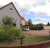 Haus zum Kaufen in Lengede 299.000,00 € 156 m²