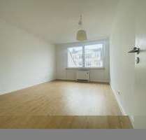 Wohnung zum Kaufen in Düsseldorf Oberkassel 360.000,00 € 69 m² - Düsseldorf / Oberkassel