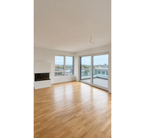 Wohnung zum Mieten in Frankfurt am Main - Heddernheim 2.295,00 € 130 m²