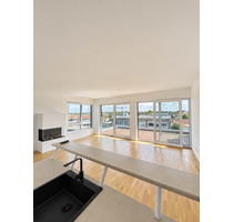 Wohnung zum Mieten in Frankfurt am Main - Heddernheim 2.295,00 € 130 m²