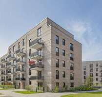 Wohnung zum Mieten in Hamburg 1.950,00 € 78 m²
