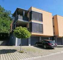 Wohnung zum Kaufen in Waldshut-Tiengen 585.000,00 € 134 m²