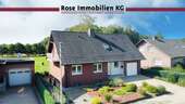 Haus zum Kaufen in Minden Todtenhausen 319.000,00 € 140 m² - Minden / Todtenhausen