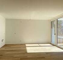 Wohnung zum Mieten in Halle (Saale) 926,64 € 77.22 m²