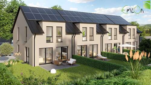 Foto - Haus zum Kaufen in Horb 525.000,00 € 132 m²