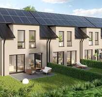 Haus zum Kaufen in Horb 525.000,00 € 132 m²