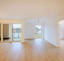 Wohnung zum Mieten in Schloß Holte-Stukenbrock 858,00 € 74.66 m²