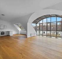 Büro in Ulm 1.700,00 € 168 m² - 1.700,00 EUR Kaltmiete, ca.  168,00 m² in Ulm (PLZ: 89073)