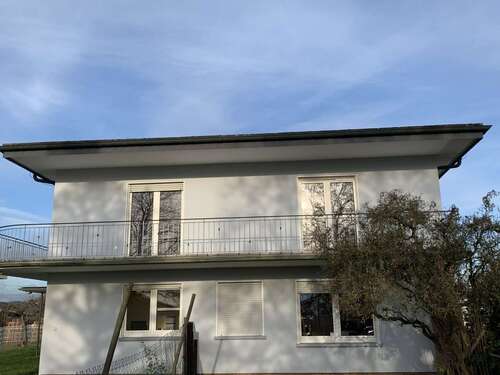 Foto - Büro in Heuchelheim 750,00 € 112 m²