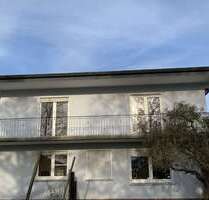 Büro in Heuchelheim 750,00 € 112 m²