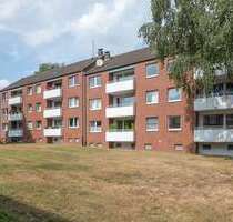 Wohnung zum Mieten in Bergen 433,00 € 86.65 m²