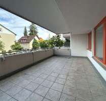 Wohnung zum Mieten in Bad Wörishofen 560,00 € 58.23 m²