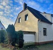 Haus zum Kaufen in Oberhausen 210.000,00 € 84.49 m²