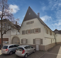 Haus zum Kaufen in Malterdingen 299.000,00 € 130 m²