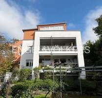 Wohnung zum Kaufen in Dußlingen 540.000,00 € 125 m²