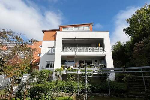 Foto - Wohnung zum Kaufen in Dußlingen 540.000,00 € 125 m²