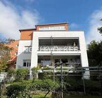 Wohnung zum Kaufen in Dußlingen 540.000,00 € 125 m²