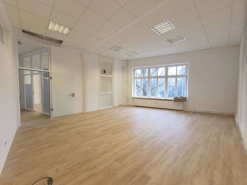 Foto - Büro in Berlin 3.547,50 € 215 m²